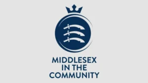 Middlesex in the Community