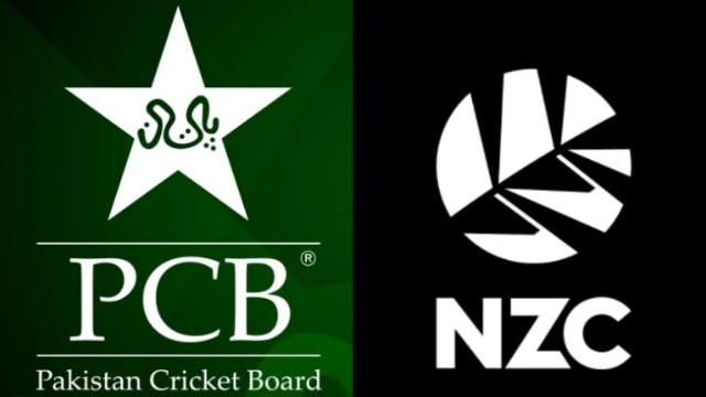 NZC, PCB Logos