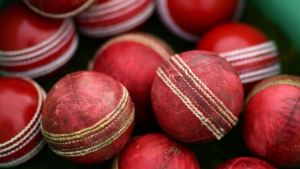 New Cricket Discipline Panel