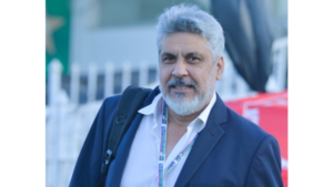 Sami Ul Hasan