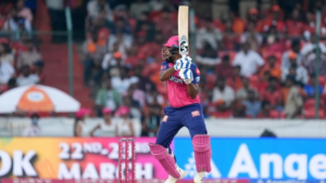 Sanju Samson