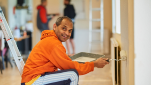 Toyota backs ECB’s grassroots cricket initiatives
