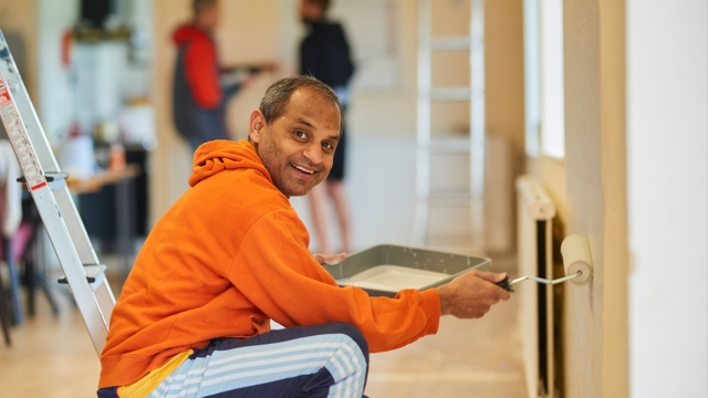 Toyota backs ECB’s grassroots cricket initiatives