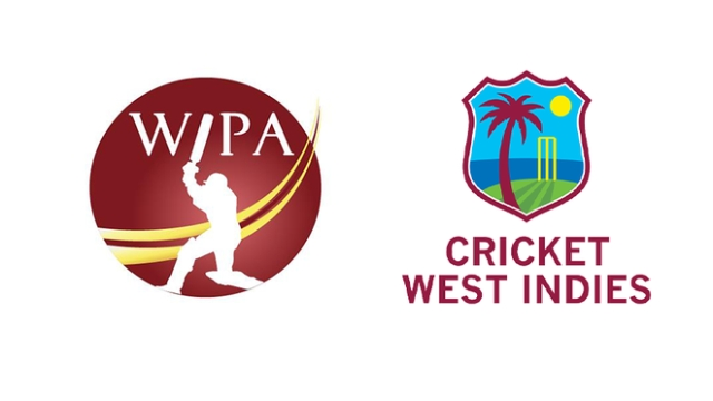 WIPA & CWI Logo