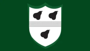 Worcestershire CCC Logo