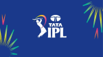 IPL Logo