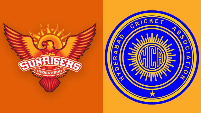 SRH and HCA settle ticket dispute, avoid major IPL 2025 disruption