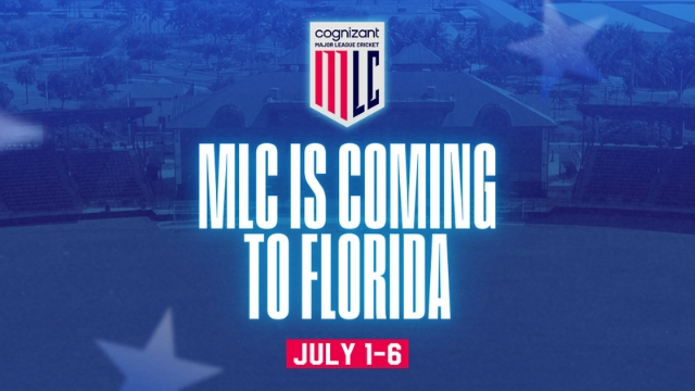 COGNIZANT MLC IN SOUTH FLORIDA