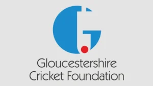 GCF Logo