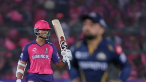 yashasvi-jaiswal-rajasthan-royals-fifty-celebration-t20