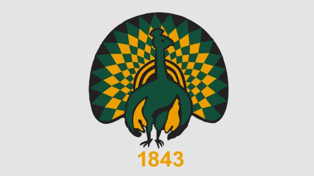 Astwood Bank CC Logo