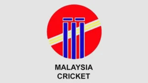 MCA Logo