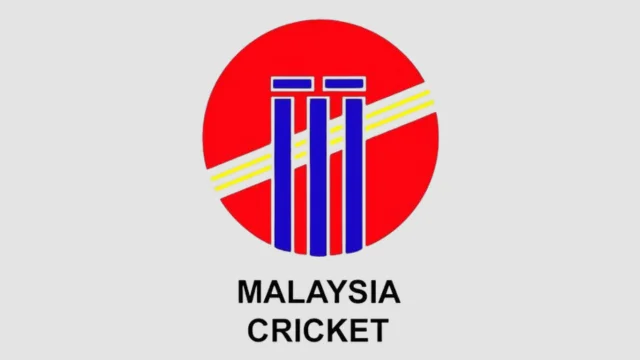 MCA Logo