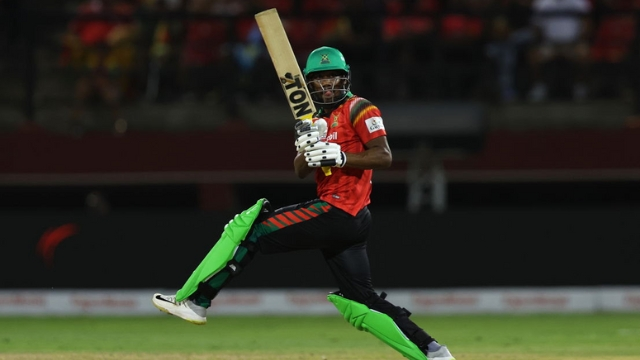 guyana-cricketer-playing-shot-global-super-league-2025