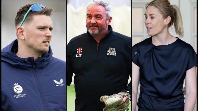 harry-podmore-lloyd-tennant-beth-barrett-wild-cricket