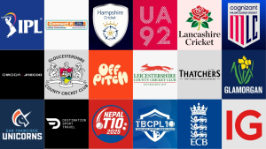 Global sponsorship roundup: From IPL ad rush to grassroots gains and global player deals
