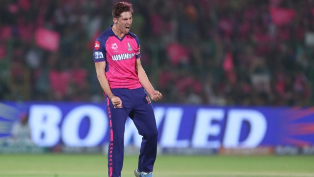 nandre-burger-celebrates-wicket-rajasthan-royals-ipl-match