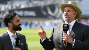 matthew-hayden-dinesh-karthik-icc-wtc-final-2025-commentary