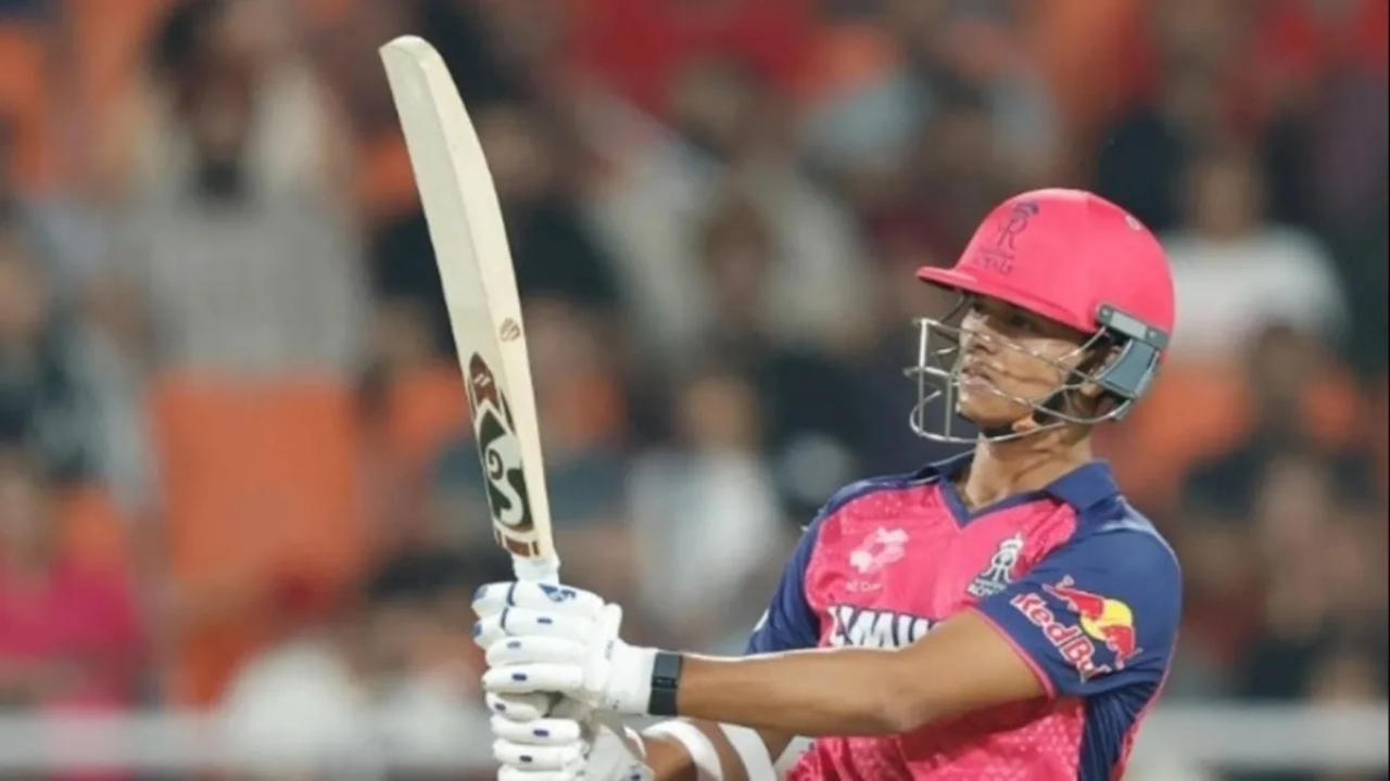 yashasvi-jaiswal-rajasthan-royals-batting-action