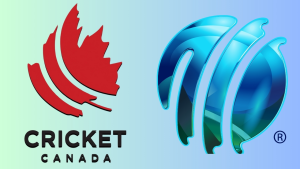Players and stakeholders are criticizing the board’s sudden decision to halt payments, raising concerns about morale and preparedness before a crucial run of fixtures for Canada.