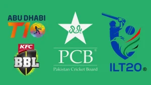 Where to Bet Big Bash League (Bbl) in Uae: Top Trusted Sites 2025