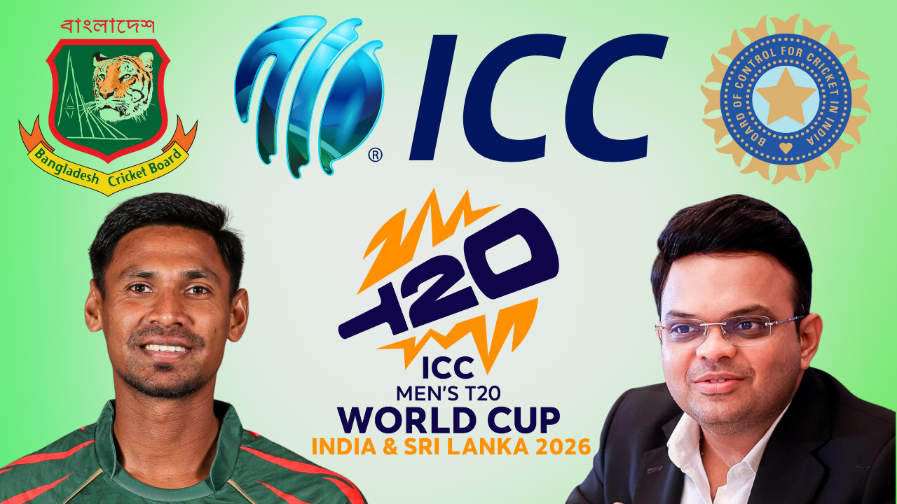 icc-revises-2026-t20-world-cup-schedule-after-bangladesh-venue-demand