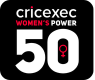 CricExec Women's Power 50 2026