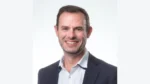 Anthony Ilott, newly appointed Chief Executive Officer of Cricket ACT, poses for an official headshot.