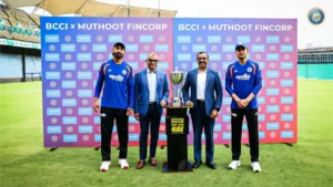 thomas-george-muthoot-shaji-varghese-shubman-gill-kl-rahul-bcci
