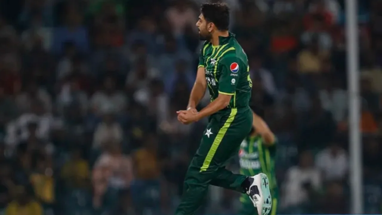 haris-rauf-wicket-celebration-pakistan-cricket.jpg